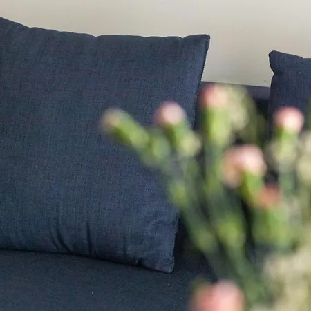 Chmielewskiego Lovely Apartamento Szczecin