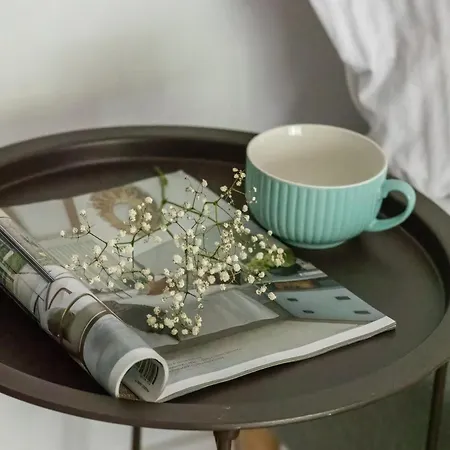 Chmielewskiego Lovely By Bookinghost *