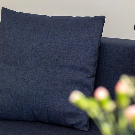 Chmielewskiego Lovely By Bookinghost *