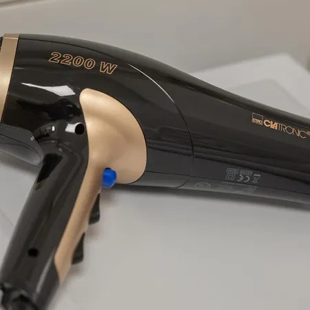 Appartamento Chmielewskiego Lovely By Bookinghost *