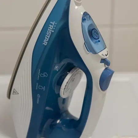 Chmielewskiego Lovely By Bookinghost