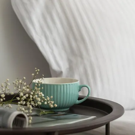 Appartamento Chmielewskiego Lovely By Bookinghost Stettino