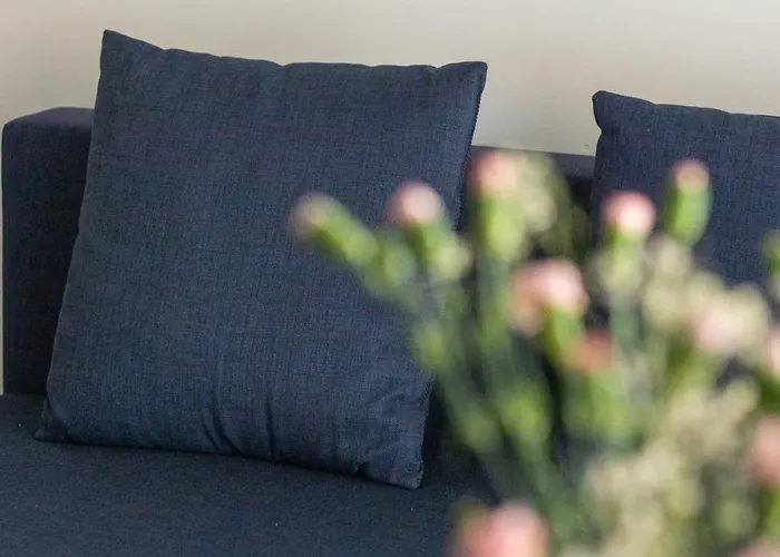 Chmielewskiego Lovely By Bookinghost Apartment Szczecin