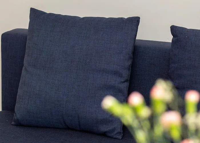 Chmielewskiego Lovely By Bookinghost *