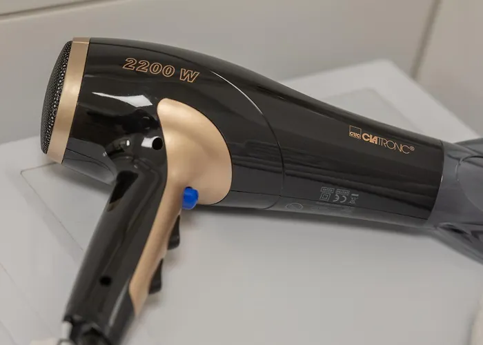 Apartment Chmielewskiego Lovely By Bookinghost *