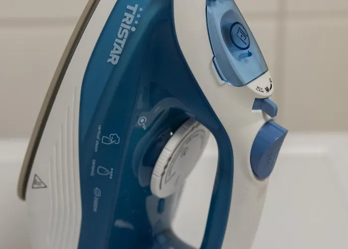 Chmielewskiego Lovely By Bookinghost