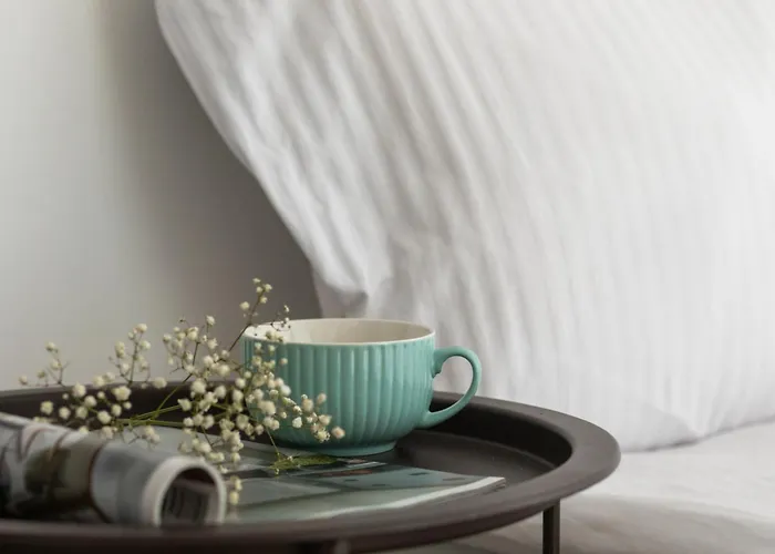 Apartment Chmielewskiego Lovely By Bookinghost Szczecin